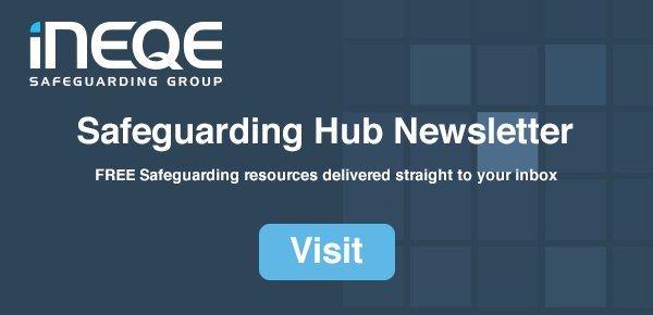 Safeguarding Hub Newsletter