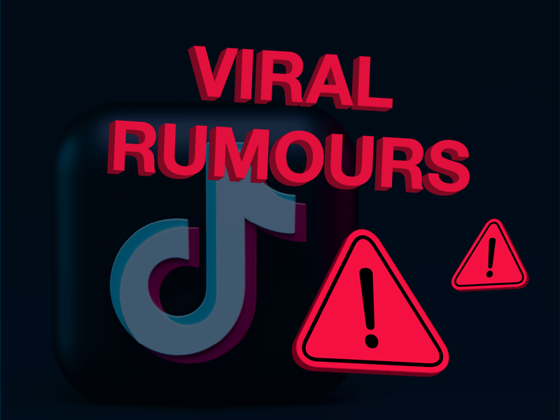 Viral Rumours 